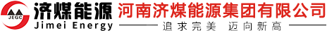 乐鱼平台-乐鱼(中国)一站式服务平台
